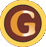 logo-gofra