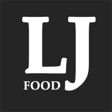 lj-food