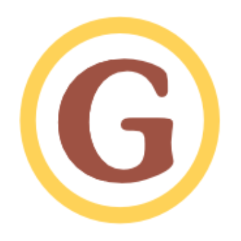 Завод гофротары. Коробки из гофрокартона от производителя. Производство гофротары ( гофроящиков, гофролотков), картонной упаковки.